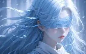 《狂飙》专题横幅